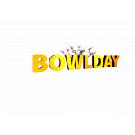 07-08-2012 - sebastian_hiedels - Bowlday 2012 - logo_bowlday.png